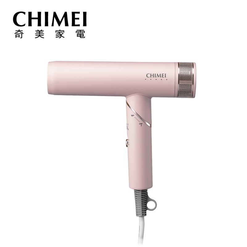 奇美HD-32HFP0全電壓吹風機, , large