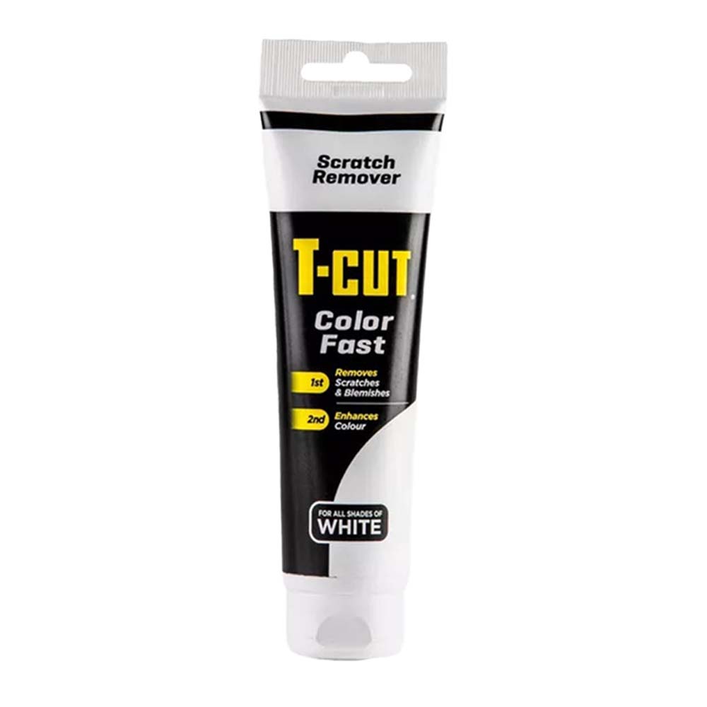 Scratch Remover, , large