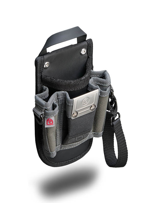 [VETO PRO PAC 維托] 職人工具袋 腰間工具袋 MP EVO /VPP10947, , large