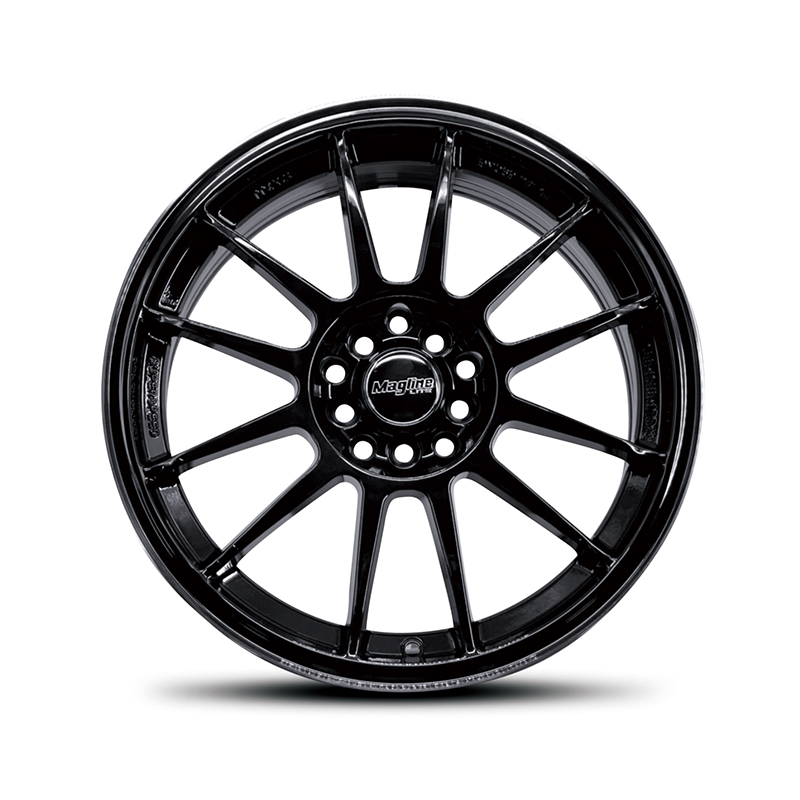 ML8 15吋6.5J/10孔/ET35水冷式, , large
