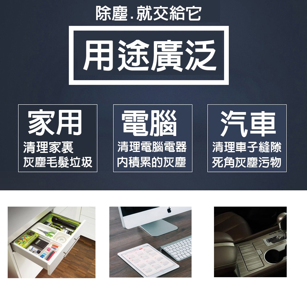 GS MALL USB迷你除塵吹風機 迷你吹風機 除塵吹風機 吹風機 除塵機 吹風機 除塵用具 USB吹風機, , large