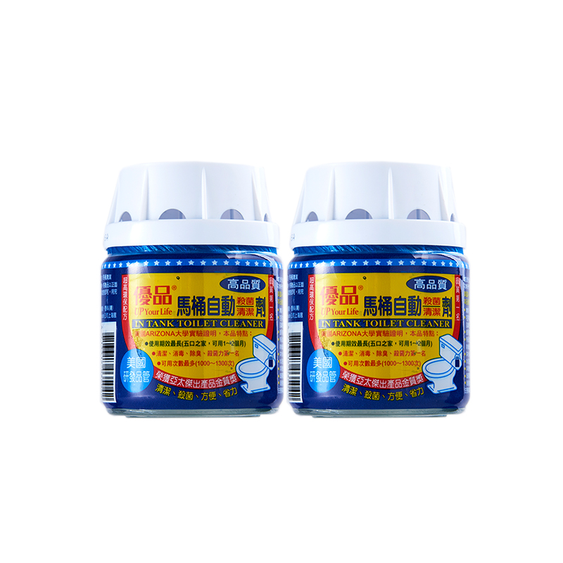 Color Water Block, , large