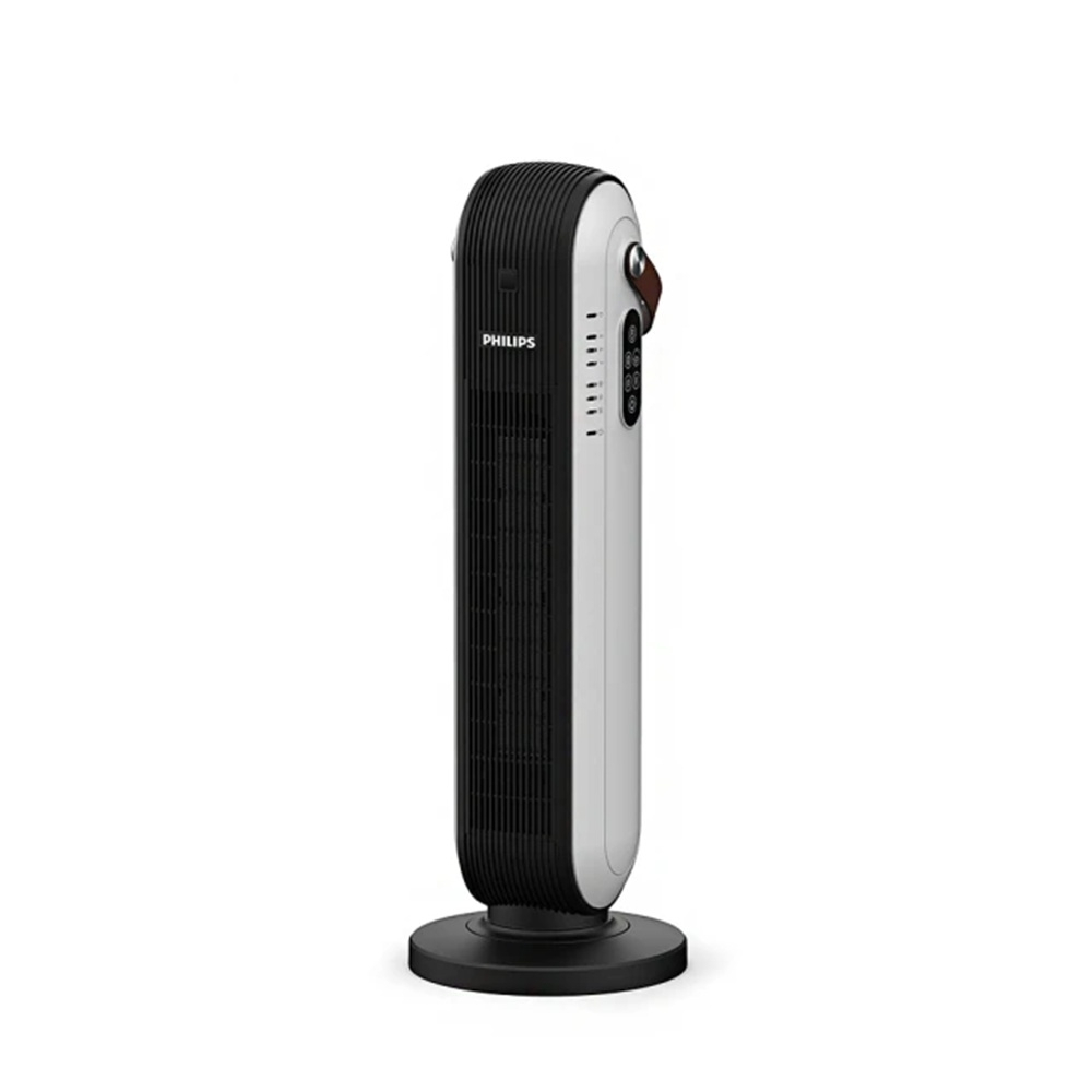 Philips 飛利浦 AHR2142FD 塔式暖風機/陶磁電暖器-可遙控, , large