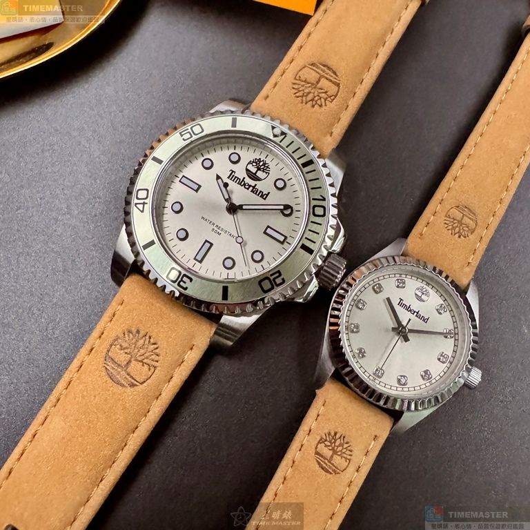 [TIMEMASTER] 新品牌 watch, 28mm, TL57199, , large