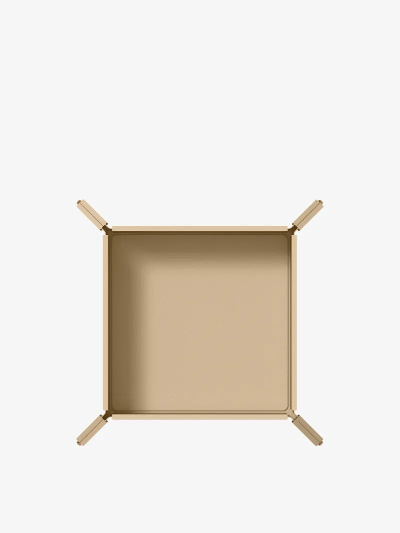 Bo&icirc;te, , large