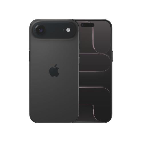 APPLE iPhone 17 Air 256G 5G 6.5吋 智慧型手機 _ 台灣公司貨 ＋ 專用 (螢幕寶貼 & 手機背套), , large