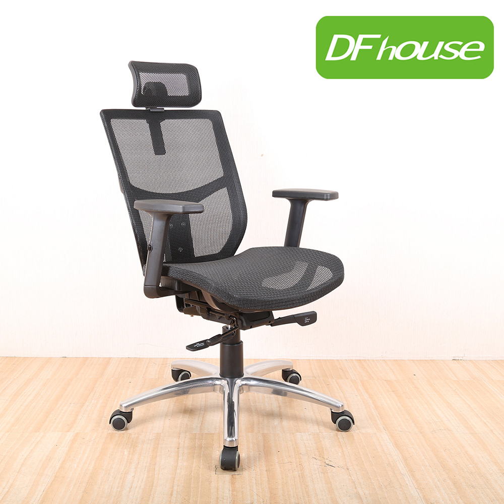computer chair, , large