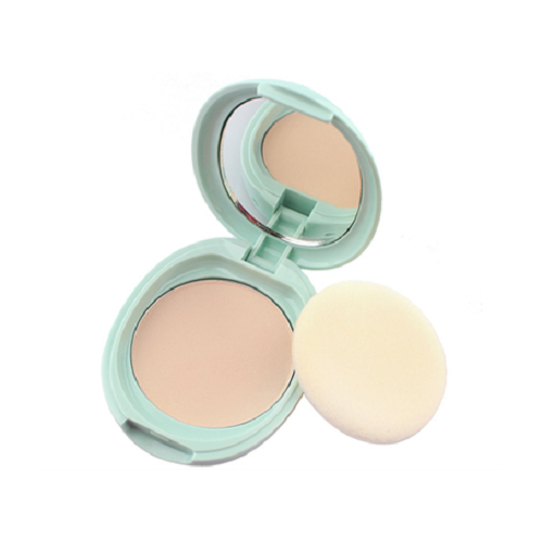Neuve Smooth Control il Powder, , large