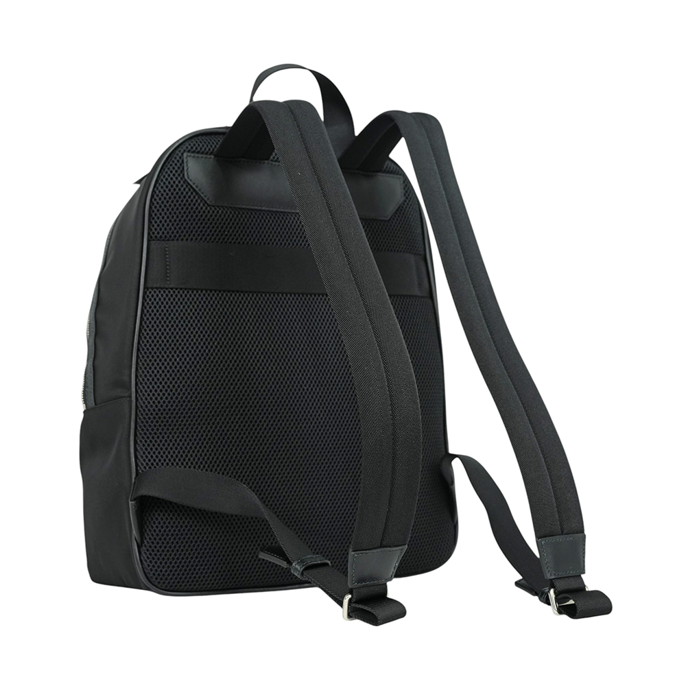 Backpack, , large