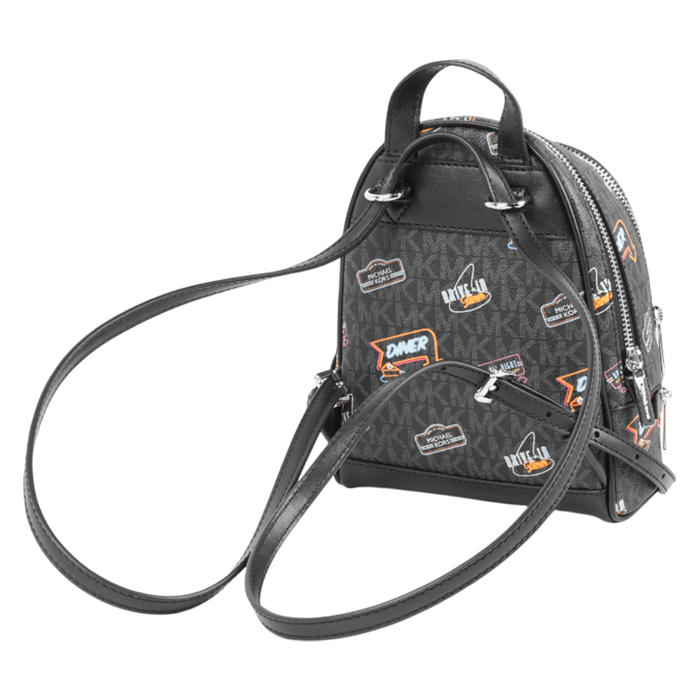 Backpack, , large