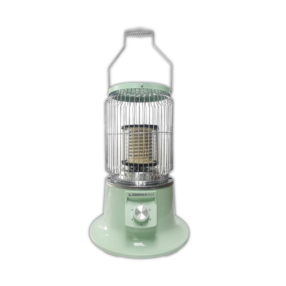electric heater, , large