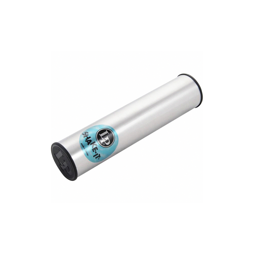 LP LP-440 SHAKE IT, , large