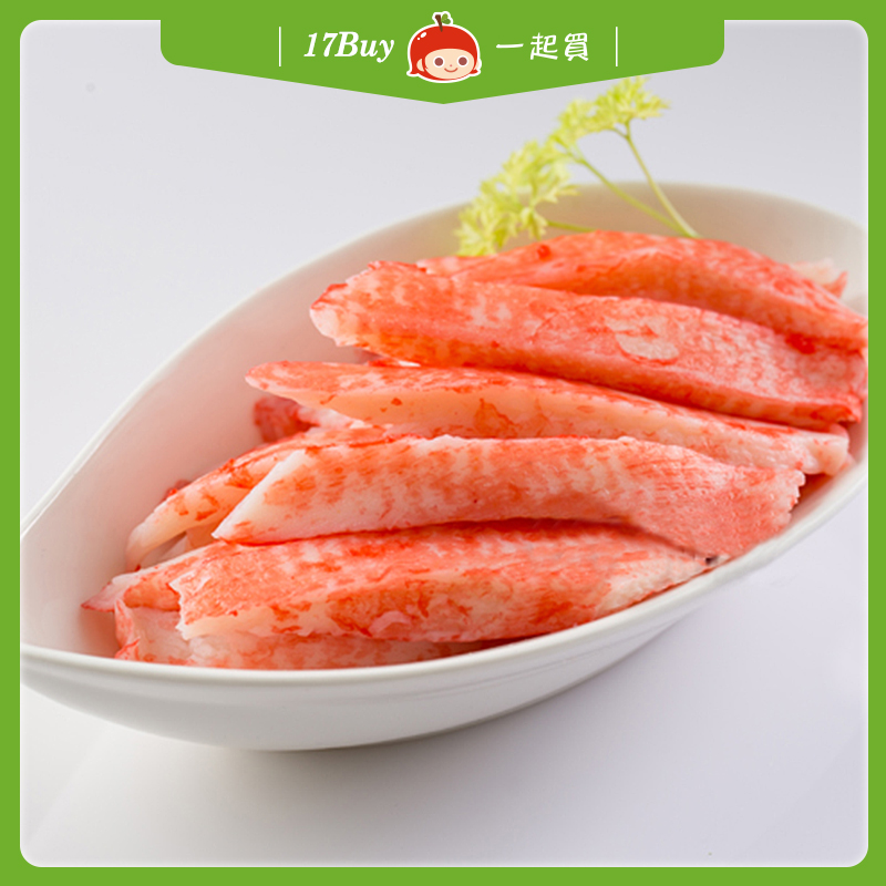 【17Buy】Surimi Stick, , large