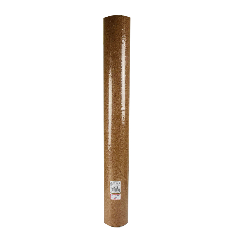 4mm Memo Board, , large