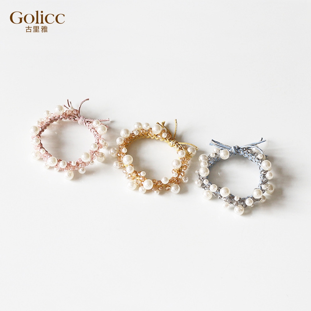 【Gulicc 】, , large