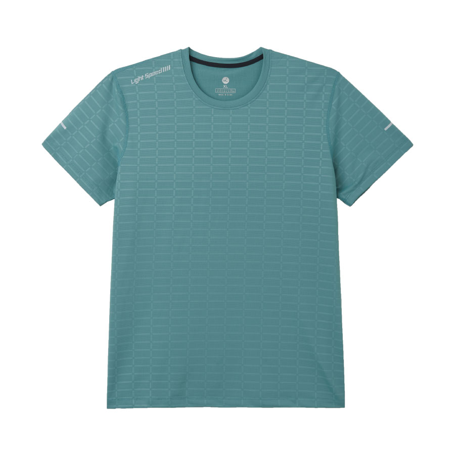 Mens Sport Tops OF Set, , large