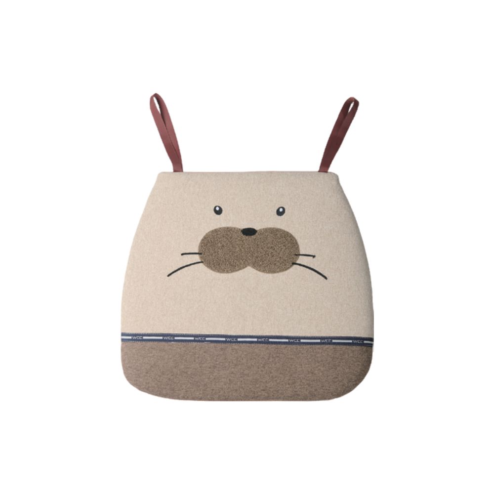 CUSHION, , large