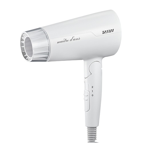 TaShin FD-180 Dual Voltage, , large