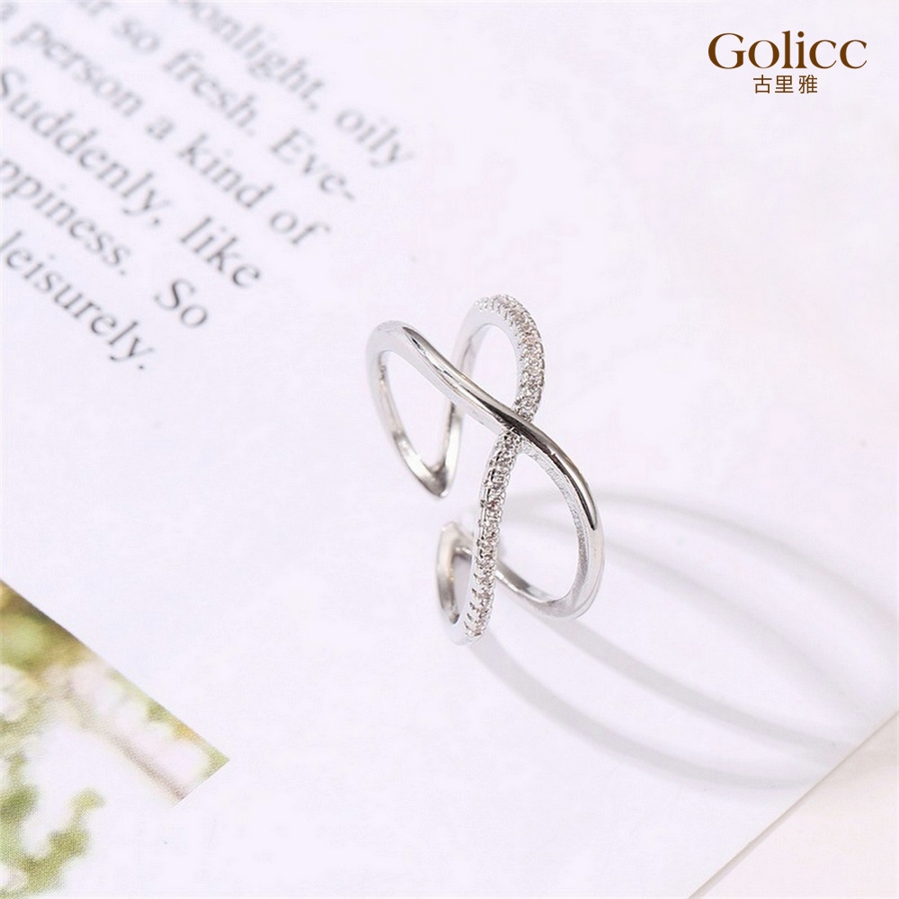 【Gulicc】, , large
