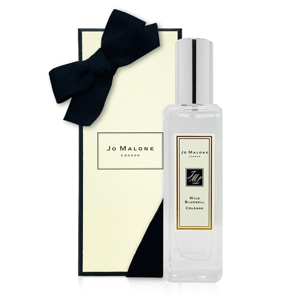【Jo Malone】香水 30ml, , large