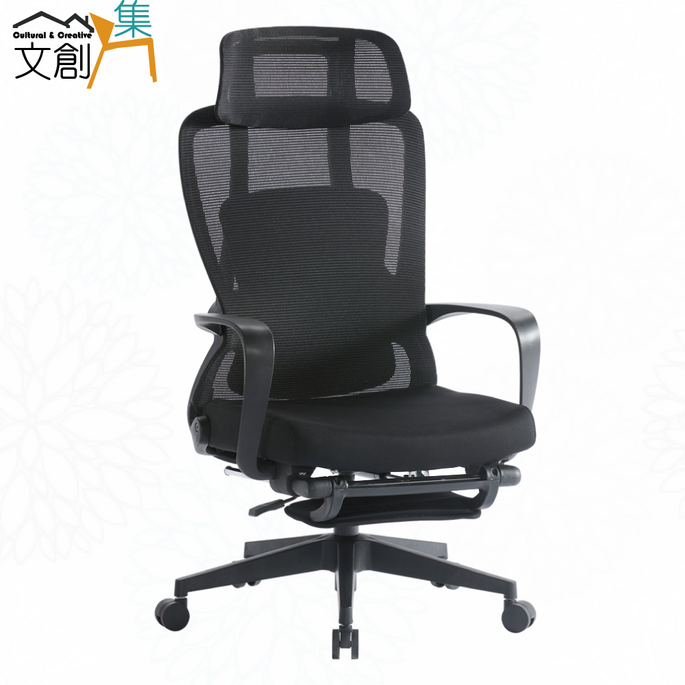 CHAIR, , large