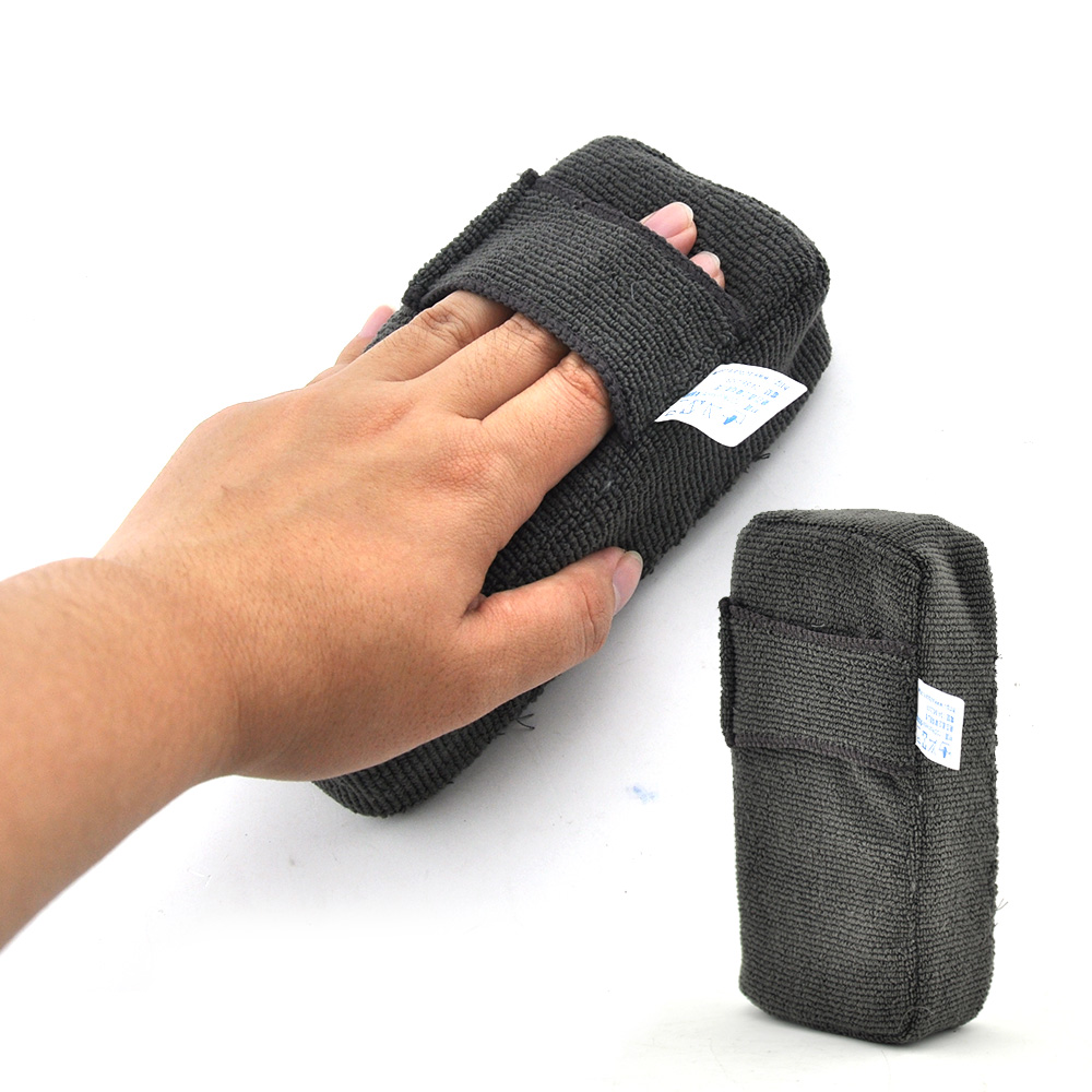 AutoCare, , large
