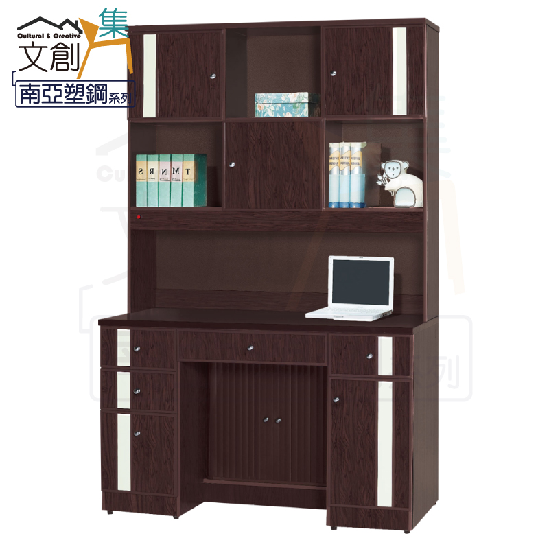 desk, , large