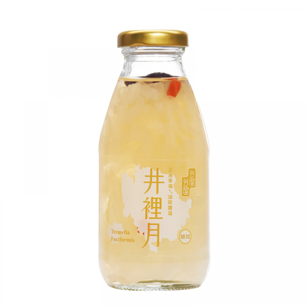 Guliu guliuing li yue-yin er, , large