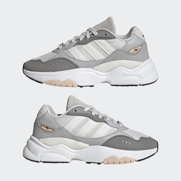 HQ4380, , large