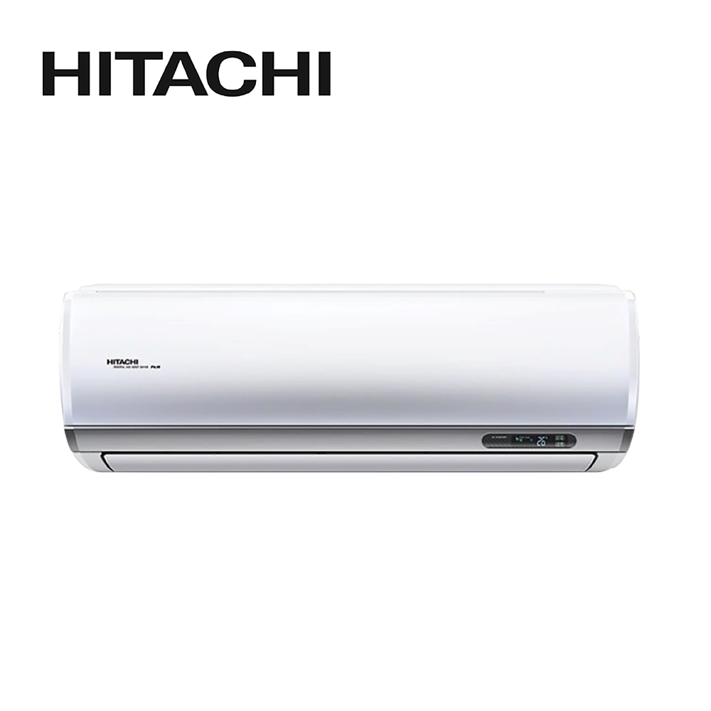 Spilit Air Conditioner, , large