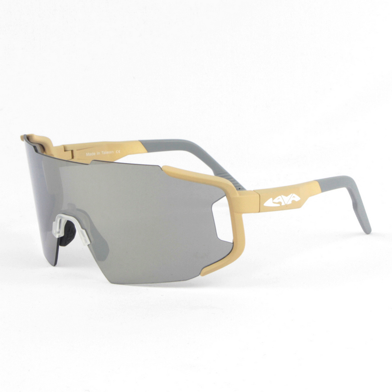 2324-AngelEye-Sport Sunglasses, , large