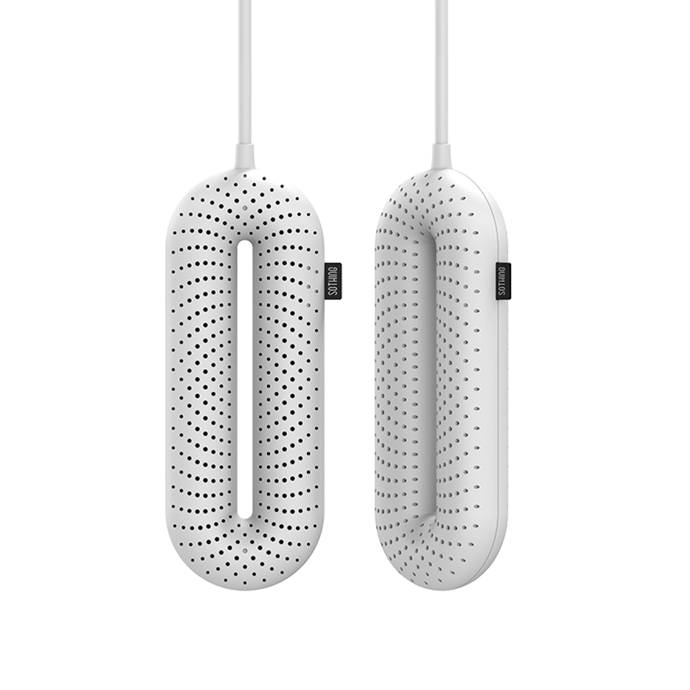 YOUPIN (台灣版)向物烘鞋器-零 ( DSHJ-S-1904 ), , large