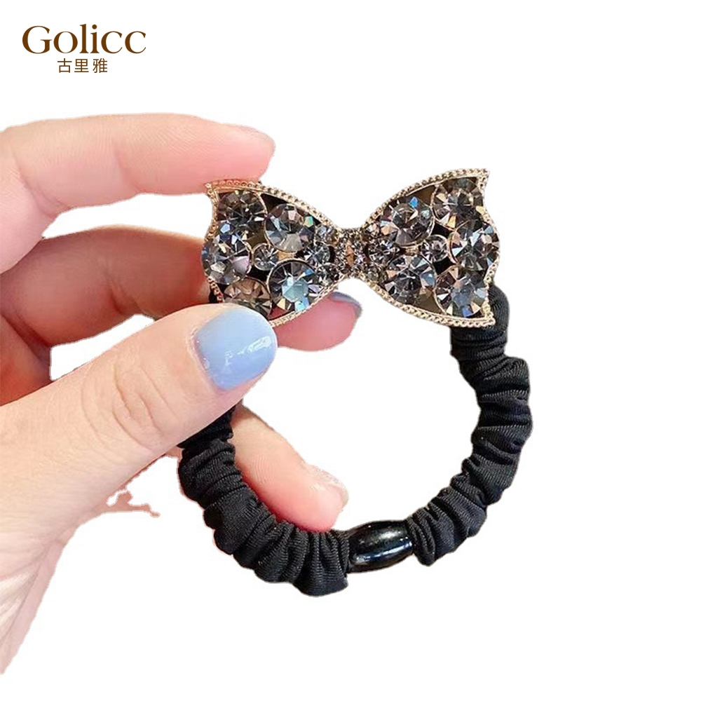 【Gulicc】, , large