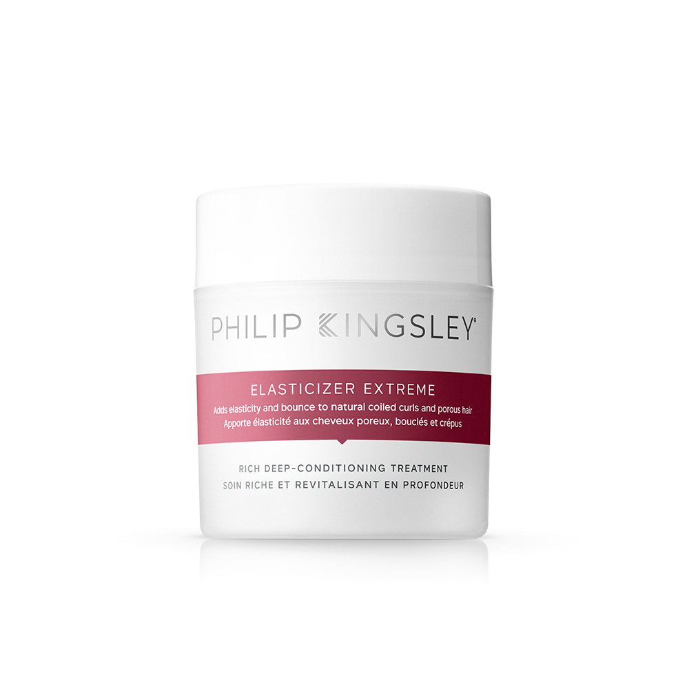 【PHILIP KINGSLEY】極緻璀璨霜, , large