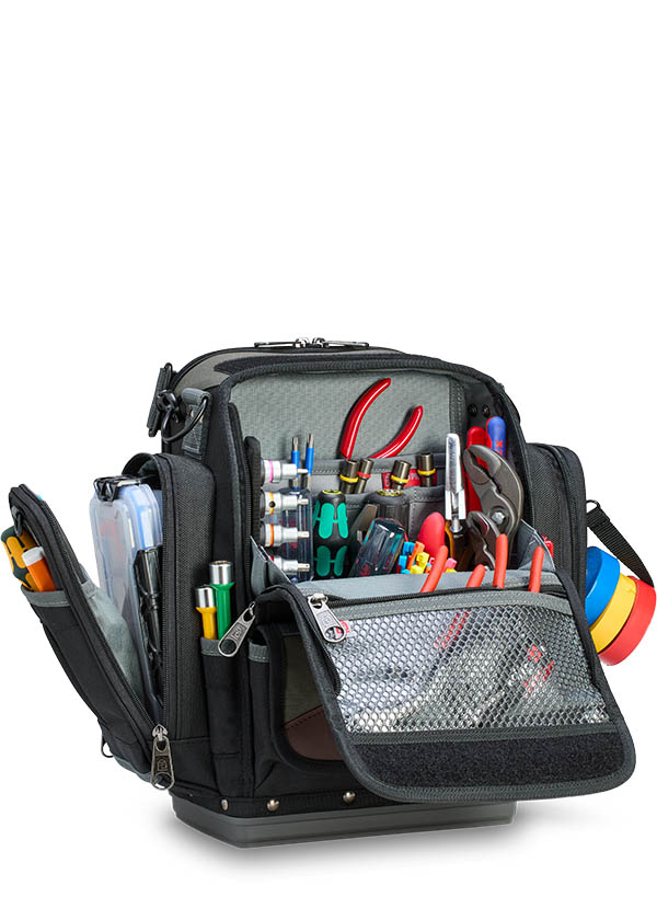 [VETO PRO PAC 維托]工具袋 多功能工具掛袋 提袋 SB-XXL /VPP10942, , large