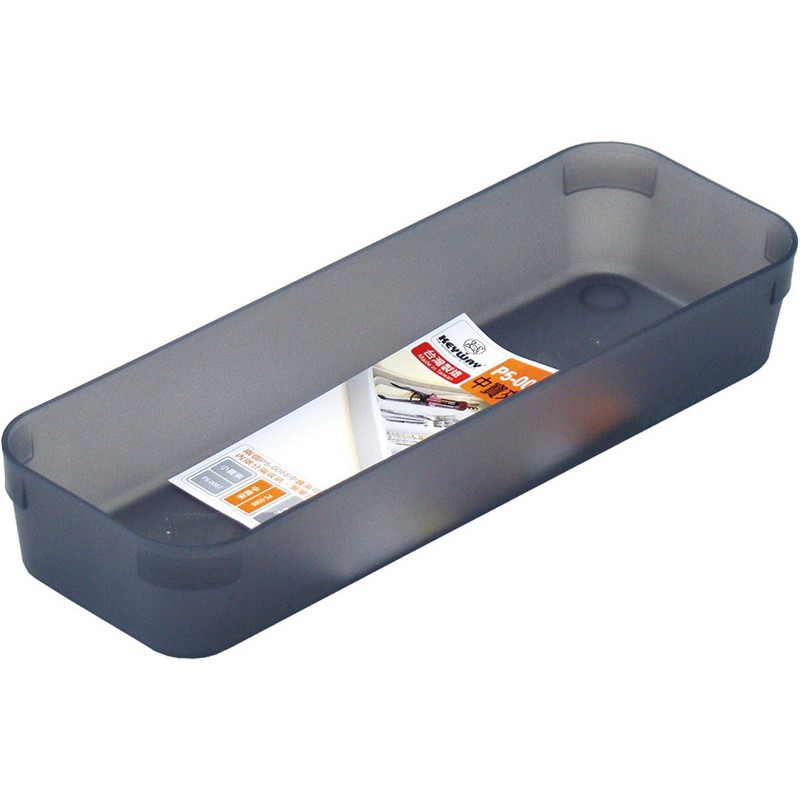 Dinnerware Tray(M), , large