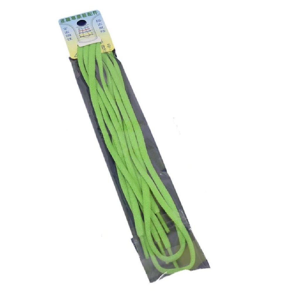 Shoes Laces, , large