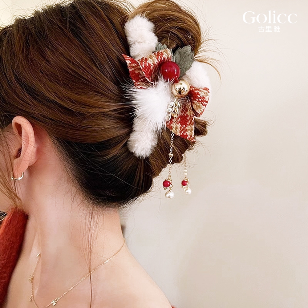 【Gulicc】, , large