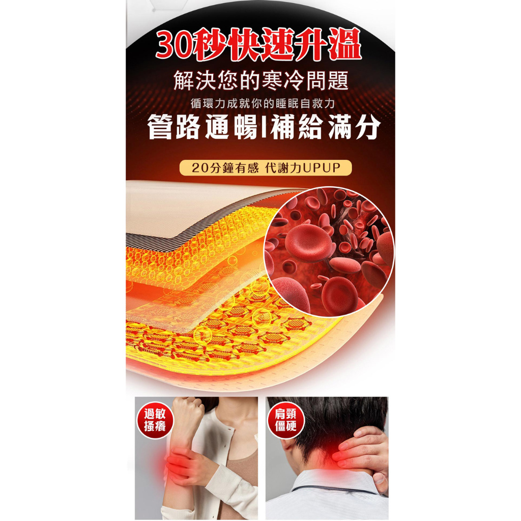 【旭】 日本旭川生命磁醫護級石墨烯40s天絲被 台灣製 推薦 寢具組 萊賽爾天絲, , large