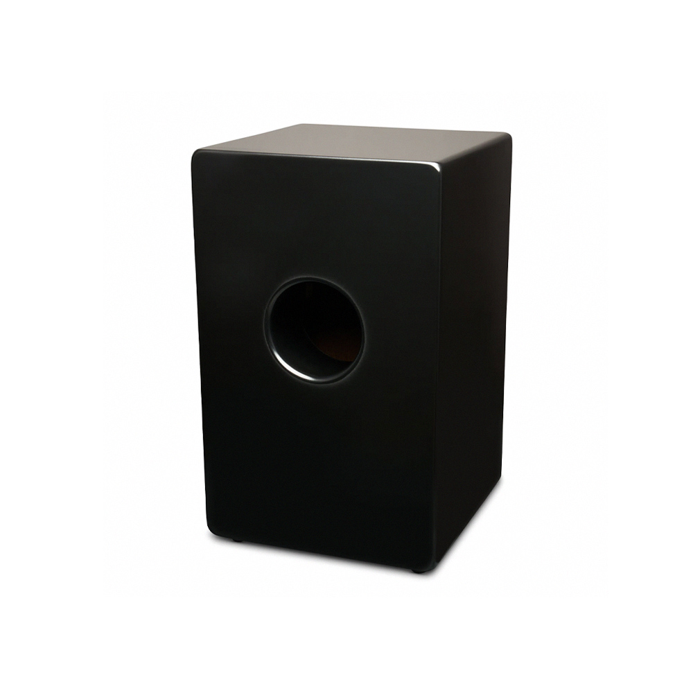 LP LP-1428NY , , large