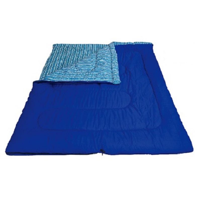 DJ-9052 Sleeping Bag / C5 , , large
