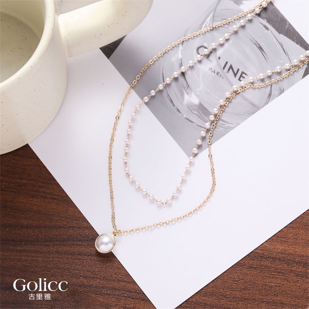 【Gulicc】, , large