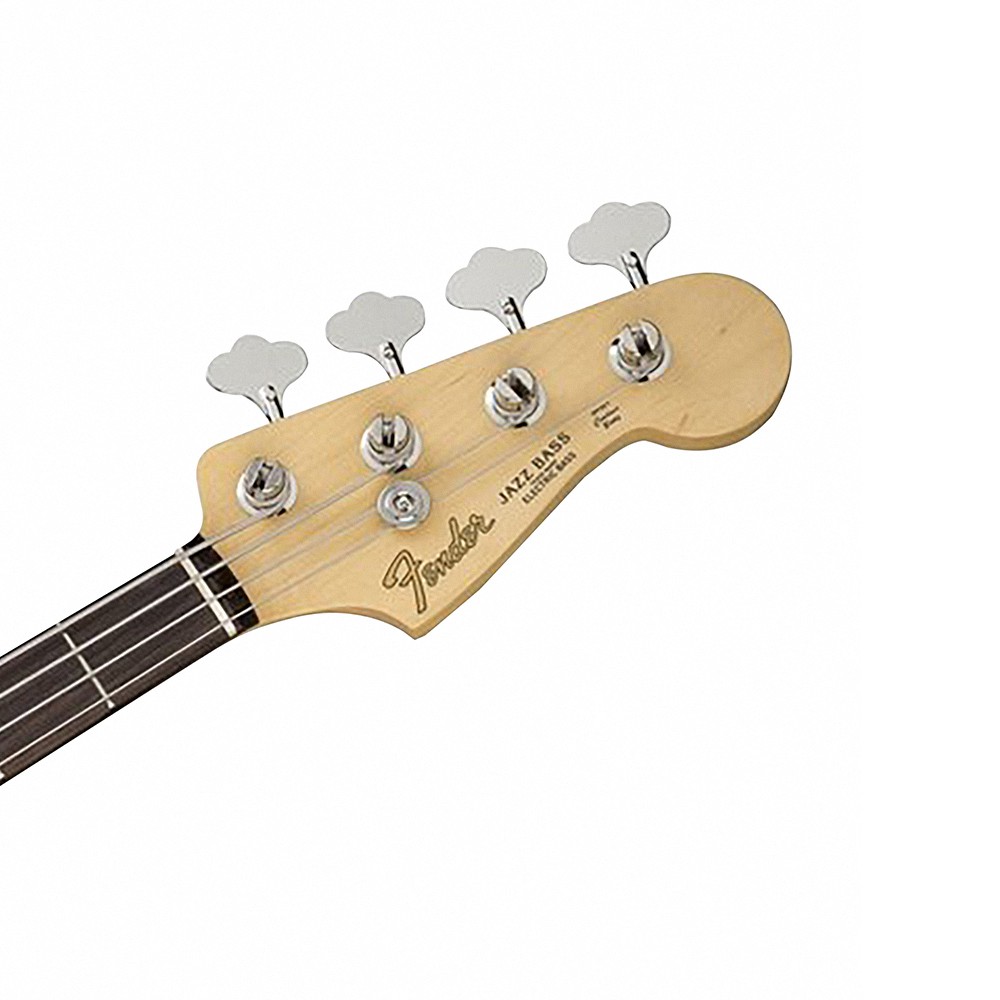 instrument, , large