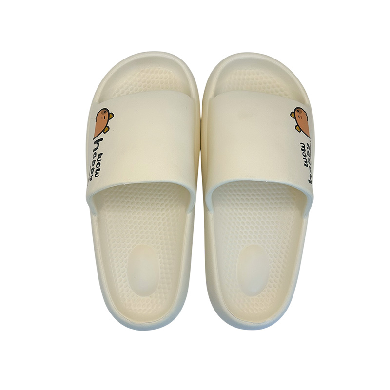 outdoorslipper, , large