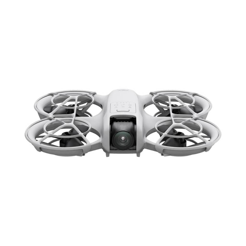 【現貨】DJI Neo 掌上型空拍機｜輕巧便攜 智慧跟拍 旅行航拍 支援透過 Wi-Fi 直連手機｜原廠保固 飛象國際, , large