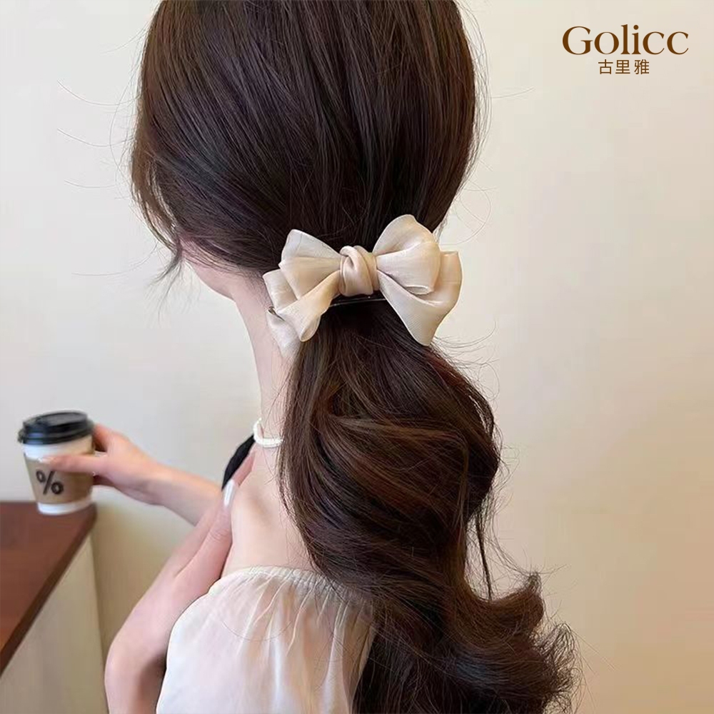 【Gulicc 】, , large