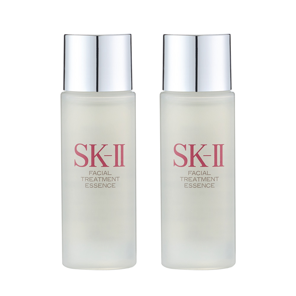 SK-II, , large