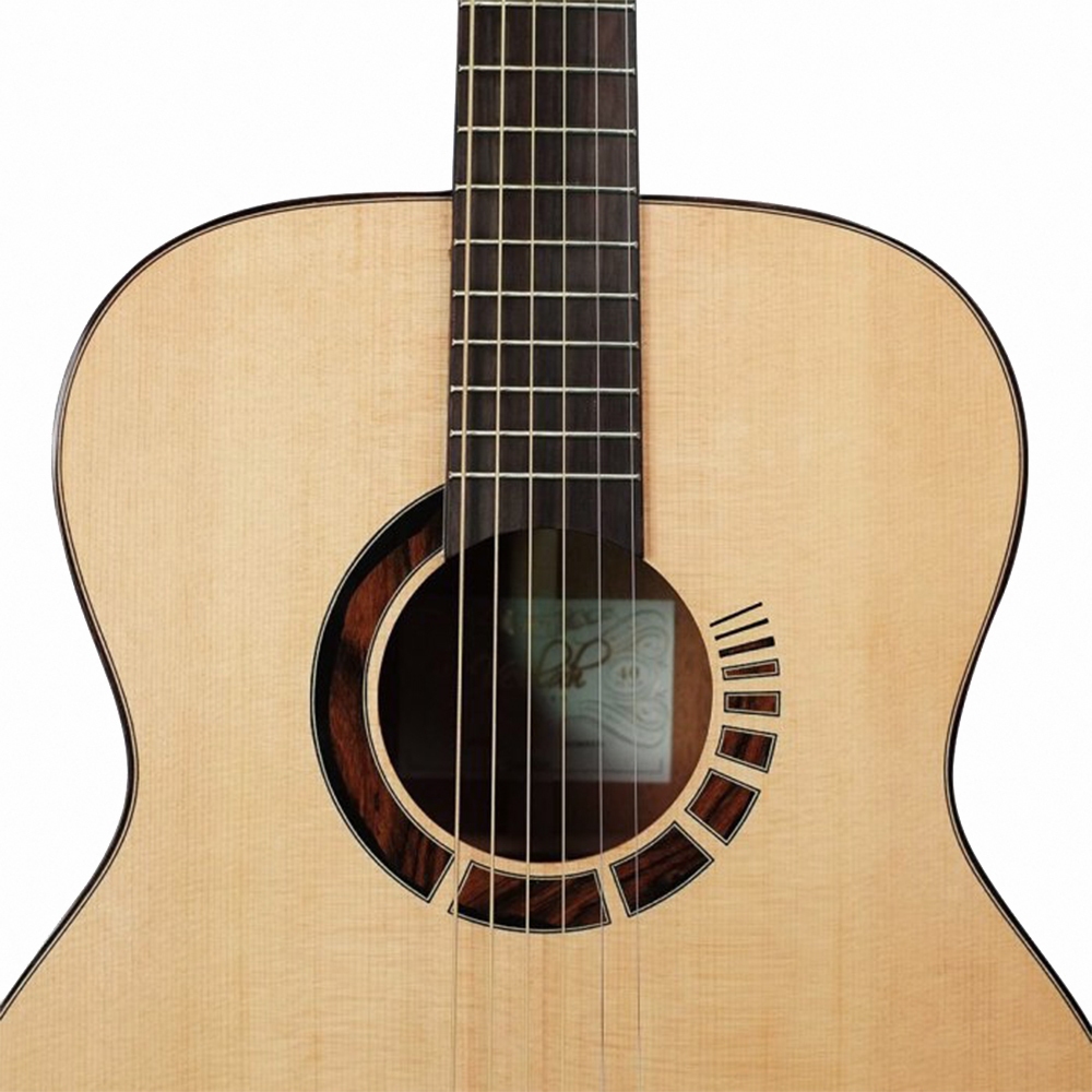 instrument, , large