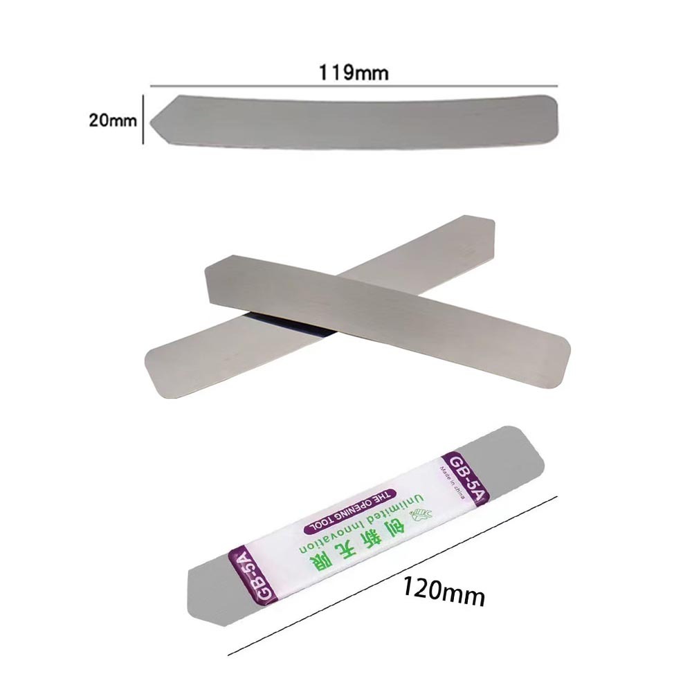 3-in-1 mobile phone screen repair tool, , large