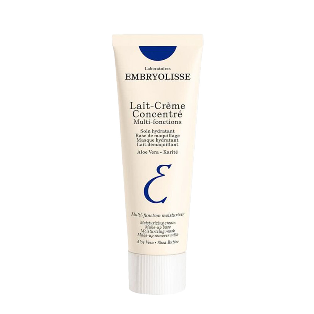 Embryolisse, , large